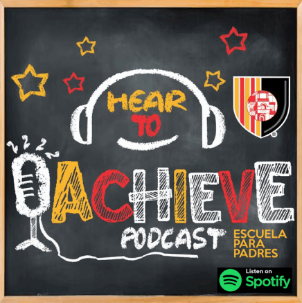podcast